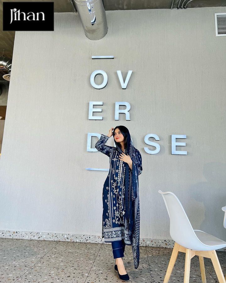 JIHAN-3293-SAHNAZ-SELF-PAKISTANI-SUITS-IN-INDIA-5