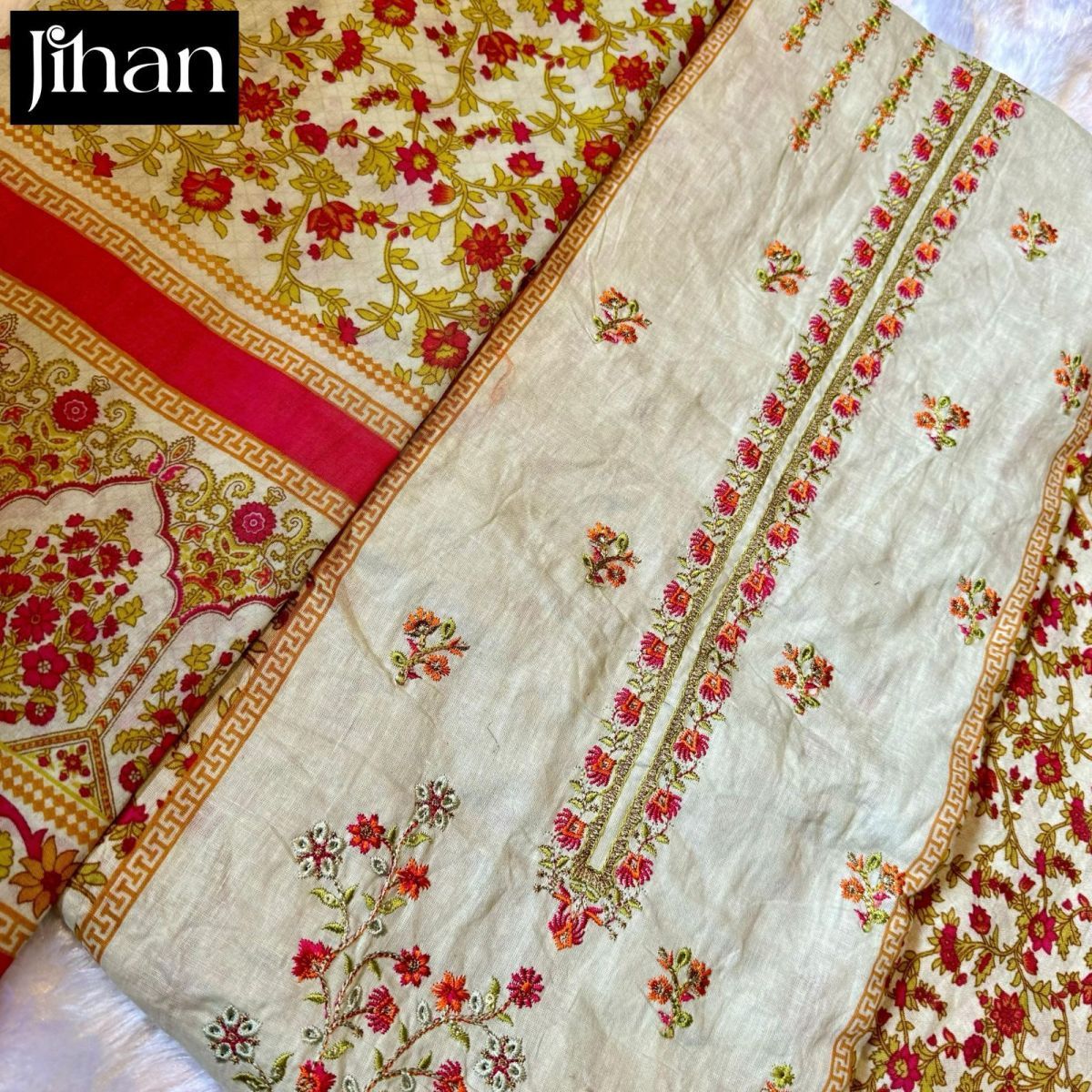 JIHAN-3309-PAKISTANI-COTTON-SUITS-IN-INDIA-2