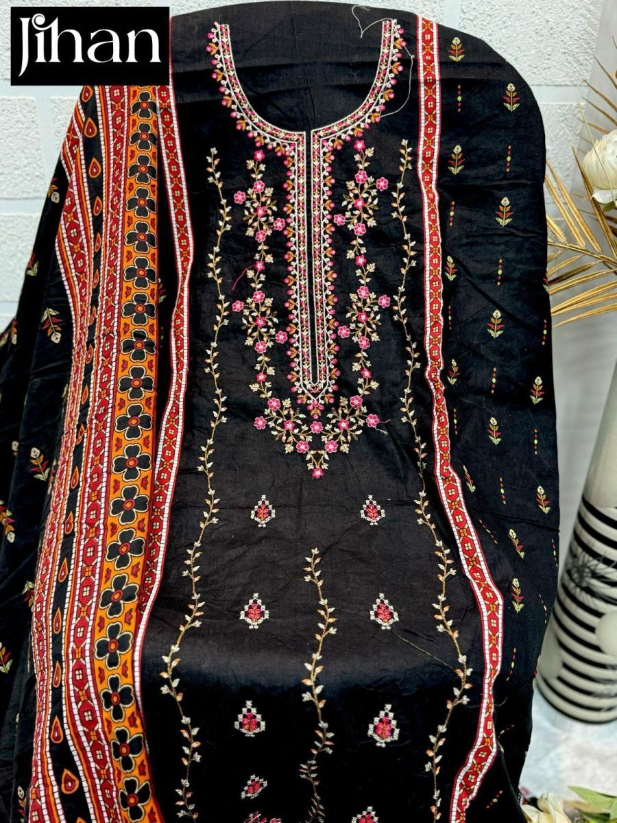 JIHAN-3350-PAKISTANI-COTTON-SUITS-IN-INDIA-2