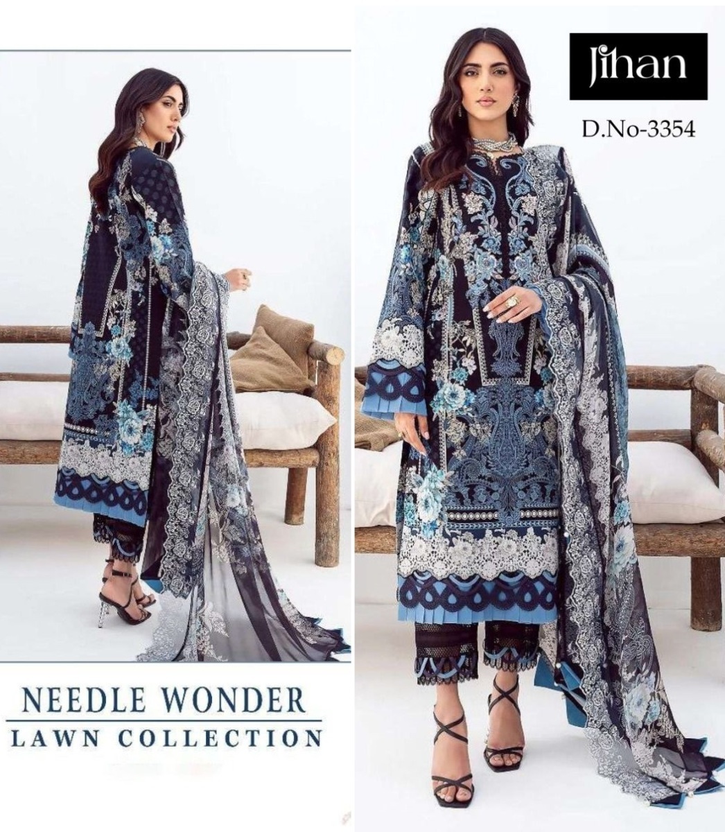 JIHAN-3354-NEEDLE-WONDER-COTTON-SUITS-1