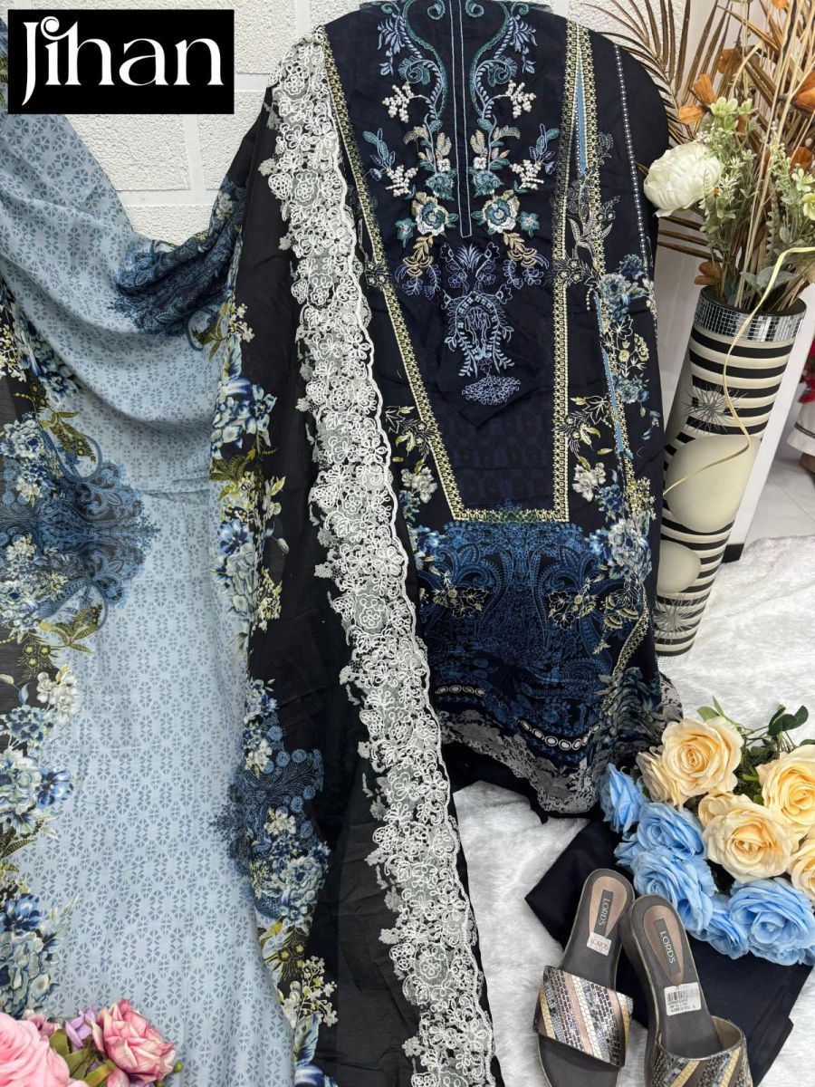 JIHAN-3354-NEEDLE-WONDER-COTTON-SUITS-2