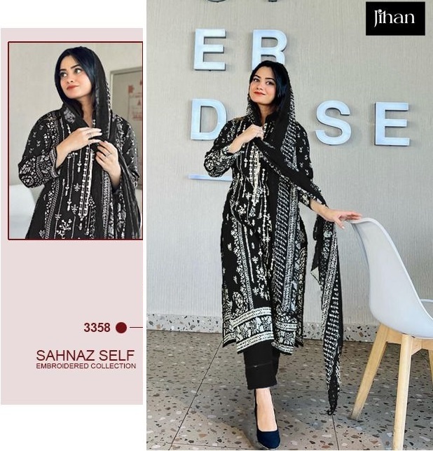 JIHAN-3358-COTTON-PAKISTANI-SUITS-IN-INDIA-1