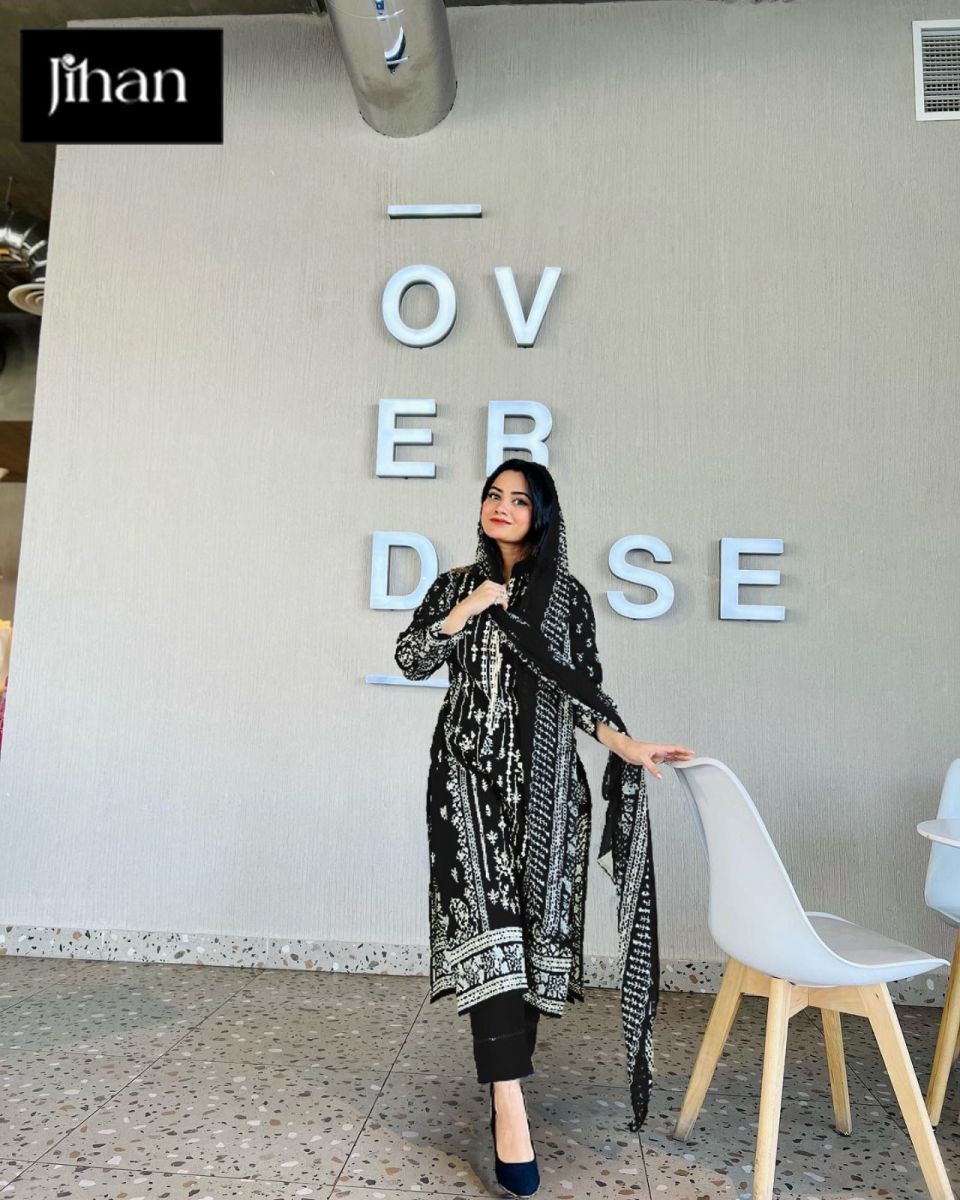 JIHAN-3358-COTTON-PAKISTANI-SUITS-IN-INDIA-2