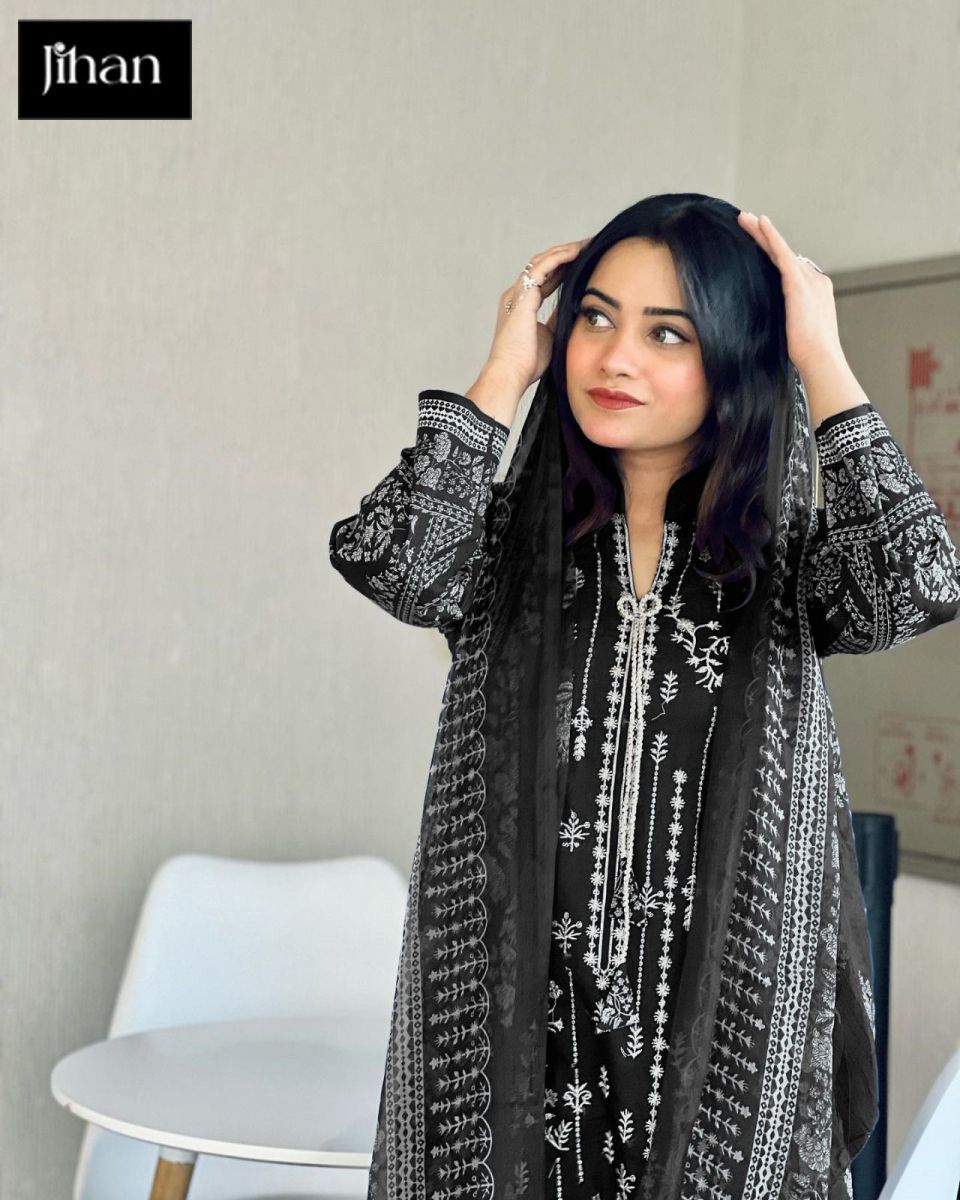 JIHAN-3358-COTTON-PAKISTANI-SUITS-IN-INDIA-3