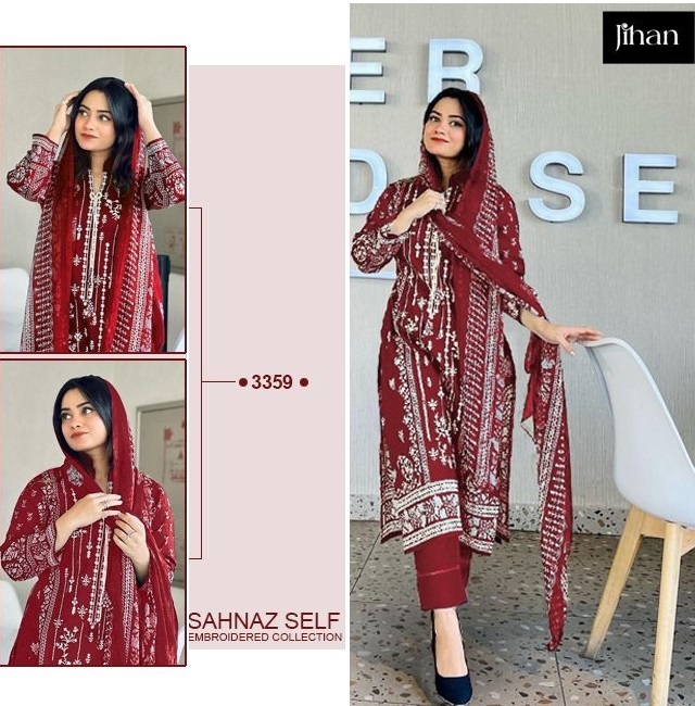 JIHAN-3359-COTTON-PAKISTANI-SUITS-IN-INDIA-1