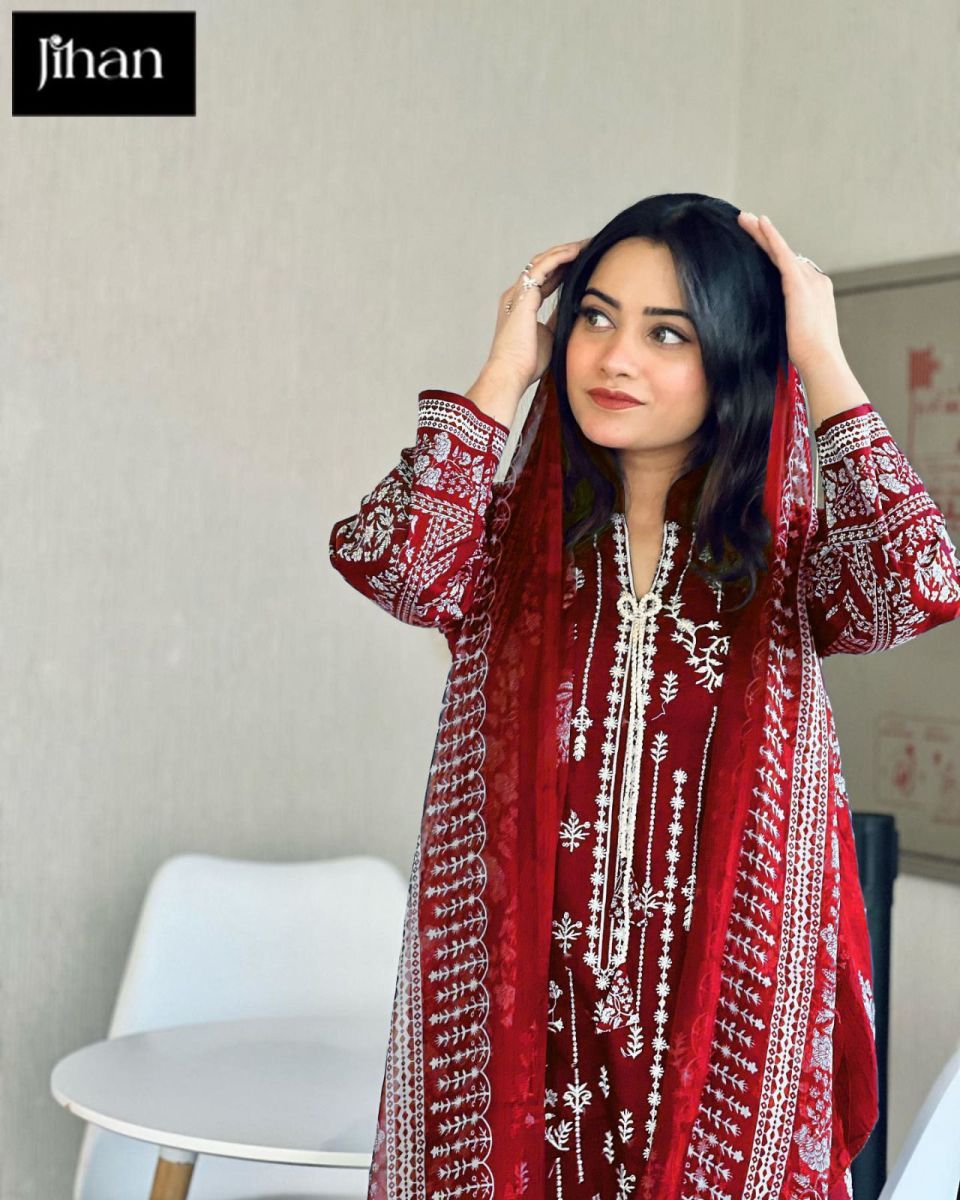 JIHAN-3359-COTTON-PAKISTANI-SUITS-IN-INDIA-3