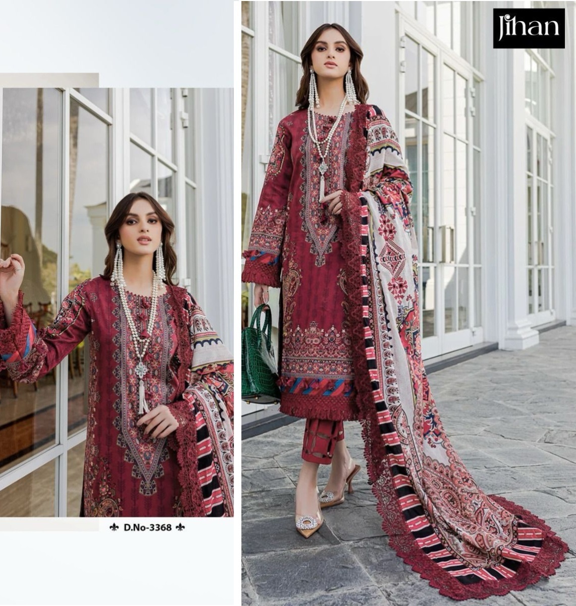JIHAN-3368-PAKISTANI-SUITS-WHOLESALE-IN-INDIA-1