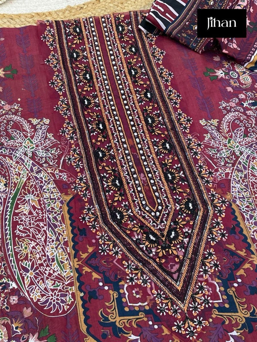 JIHAN-3368-PAKISTANI-SUITS-WHOLESALE-IN-INDIA-3