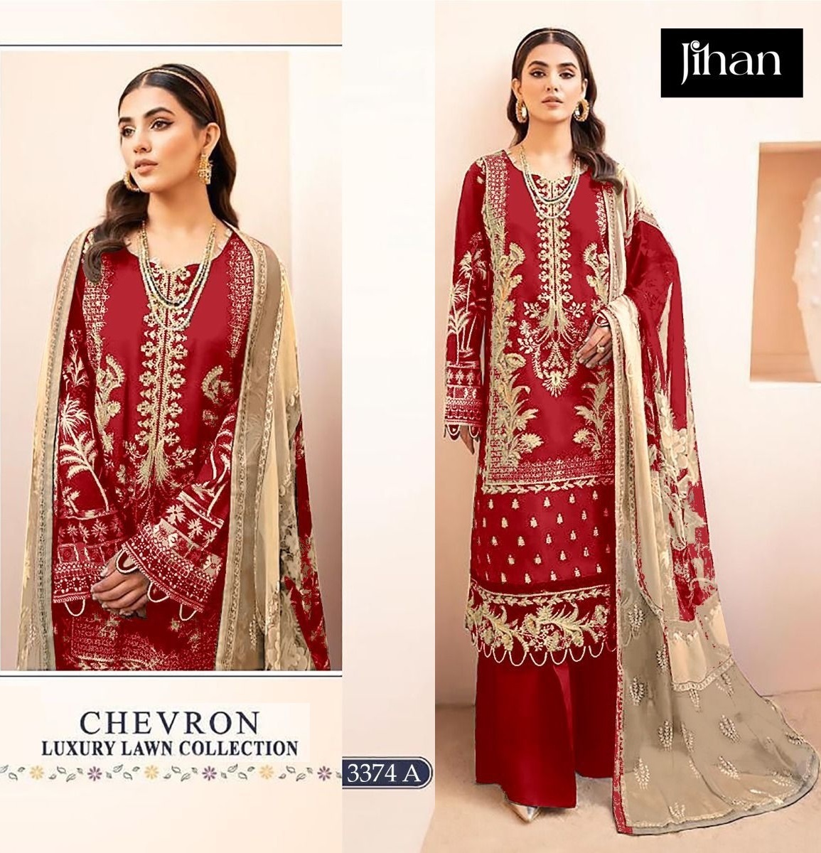 JIHAN-3374-A-PAKISTANI-COTTON-SALWAR-SUITS-1