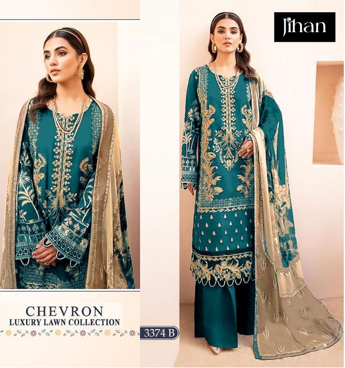 JIHAN-3374-B-PAKISTANI-COTTON-SALWAR-SUITS-1