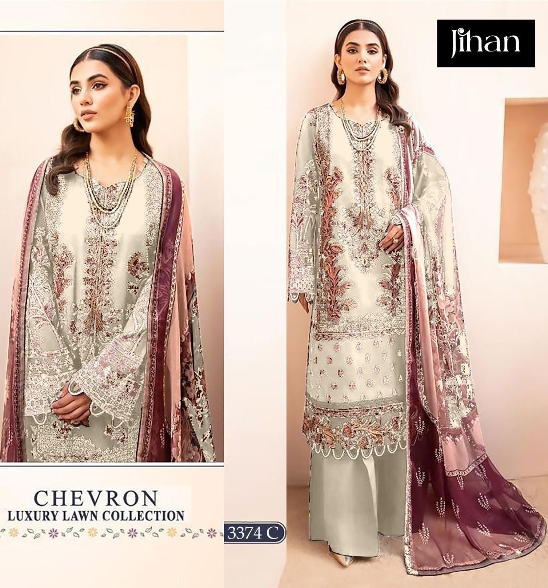 JIHAN-3374-C-PAKISTANI-SALWAR-SUITS-WHOLESALE-1