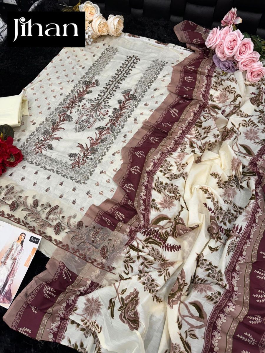 JIHAN-3374-C-PAKISTANI-SALWAR-SUITS-WHOLESALE-2