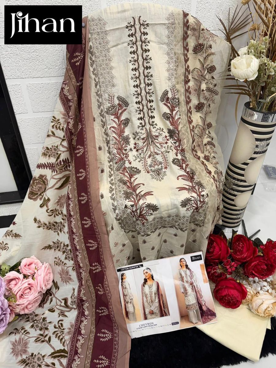 JIHAN-3374-C-PAKISTANI-SALWAR-SUITS-WHOLESALE-3