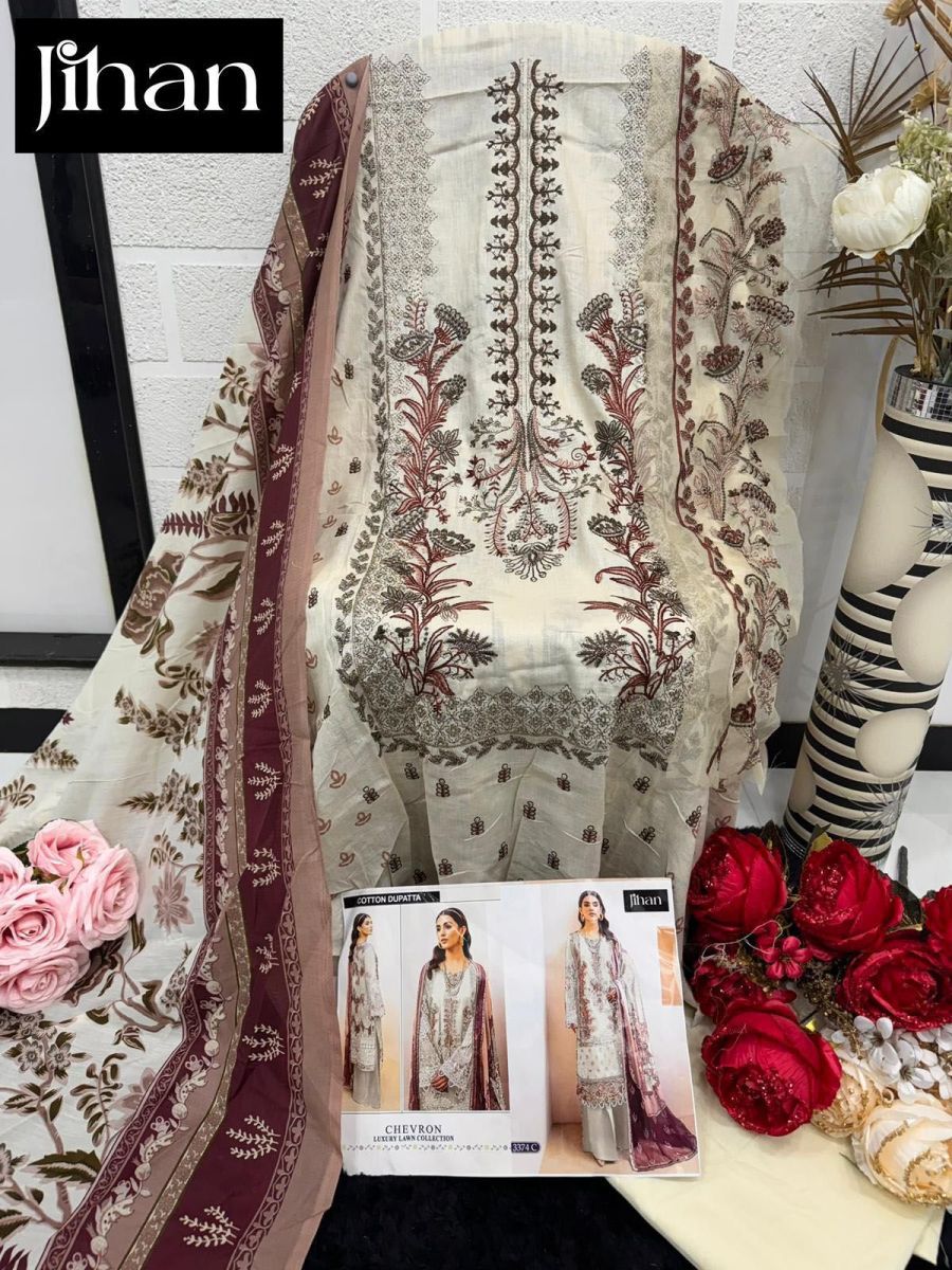 JIHAN-3374-C-PAKISTANI-SALWAR-SUITS-WHOLESALE-4