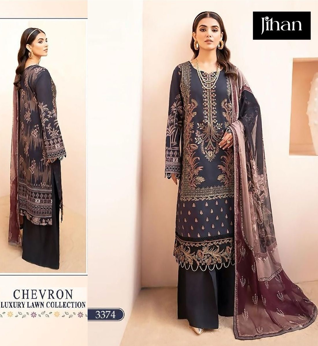 JIHAN-3374-PAKISTANI-COTTON-SUITS-WHOLESALE-1