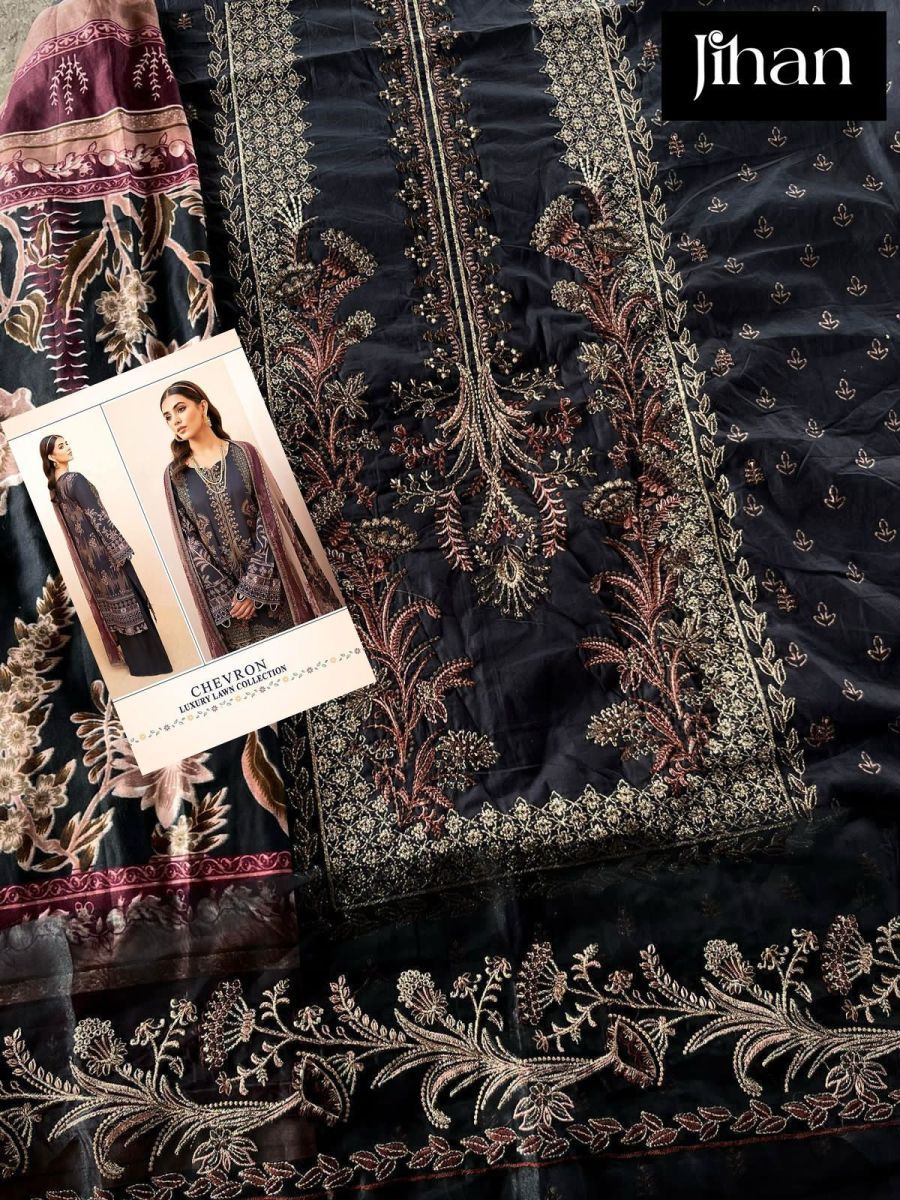 JIHAN-3374-PAKISTANI-COTTON-SUITS-WHOLESALE-2