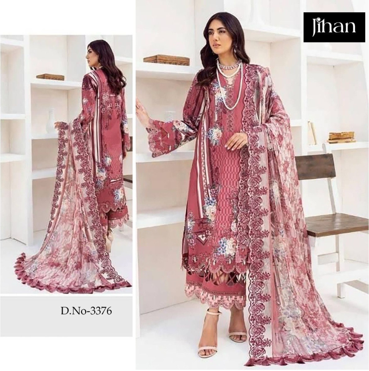 JIHAN-3376-PAKISTANI-COTTON-SALWAR-SUITS-1