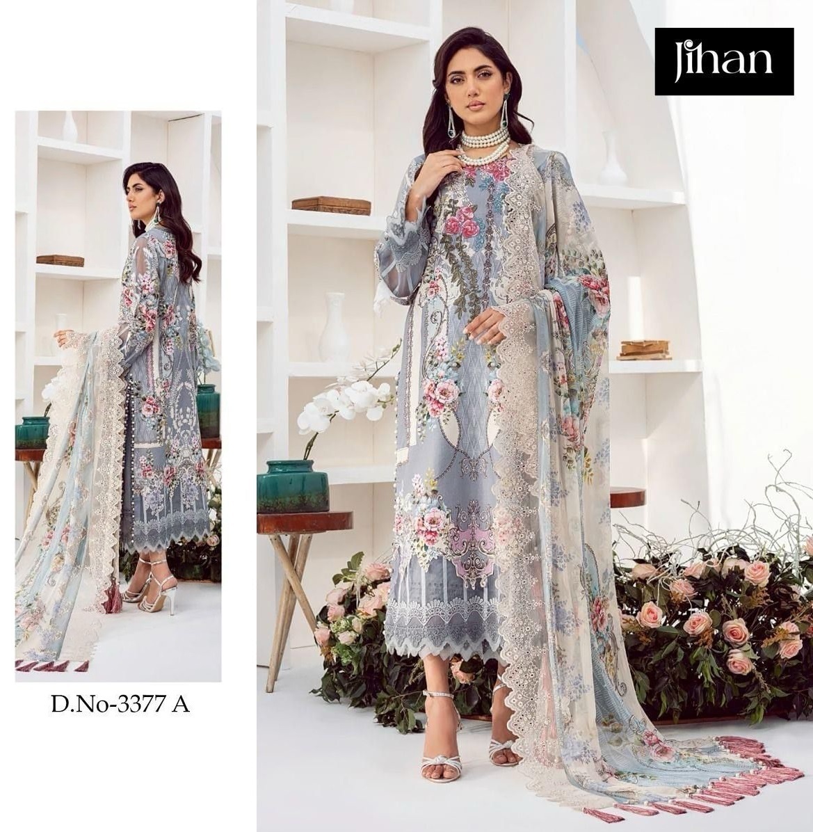 JIHAN-3377-A-NEEDLE-WONDER-LAWN-COLLECTION-1