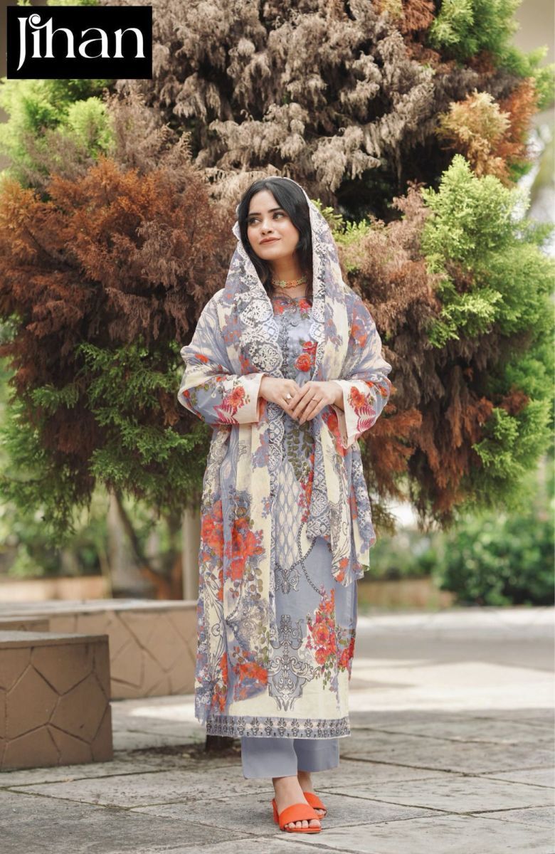 JIHAN-3377-A-NEEDLE-WONDER-LAWN-COLLECTION-2