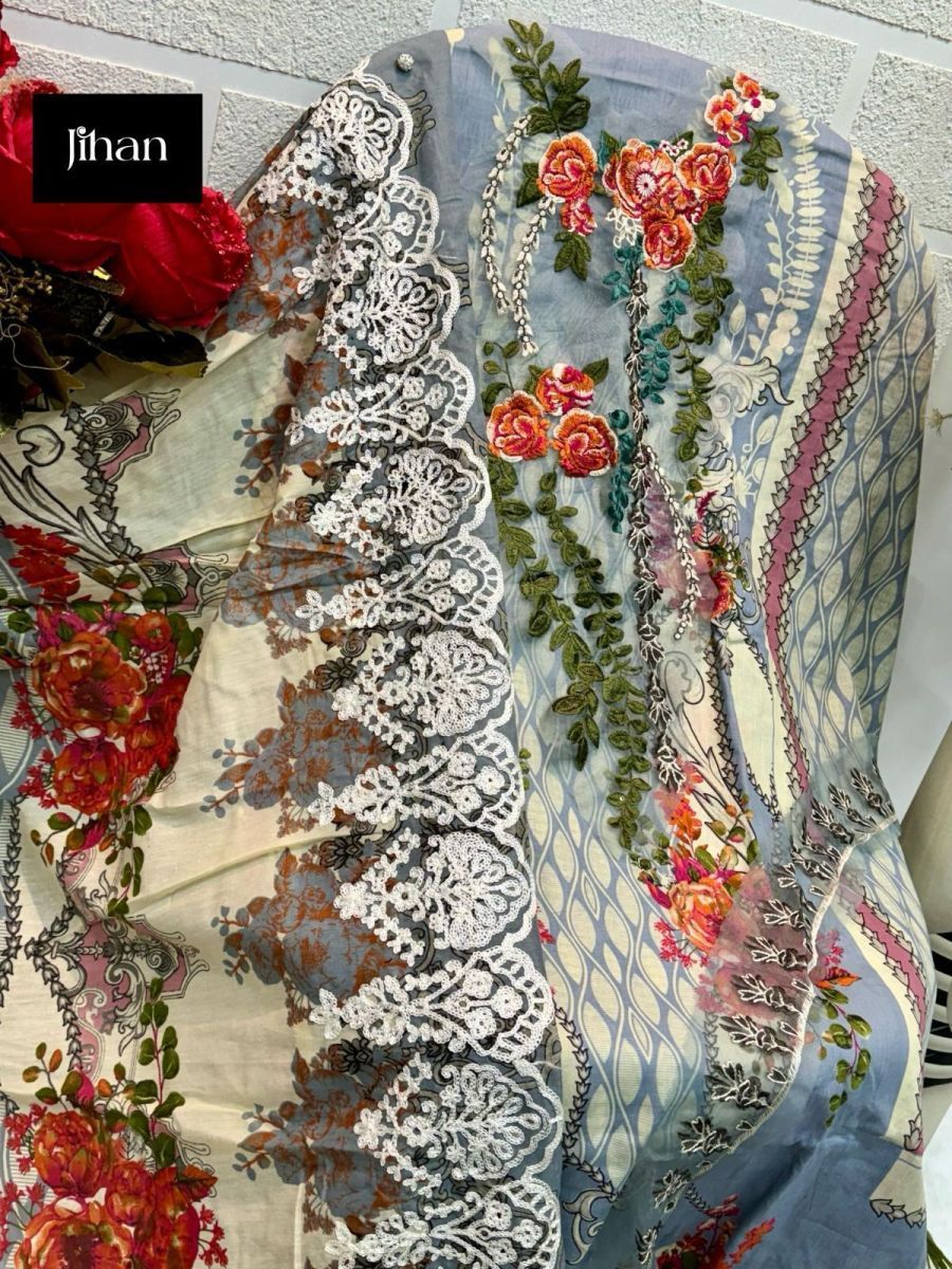 JIHAN-3377-A-NEEDLE-WONDER-LAWN-COLLECTION-3