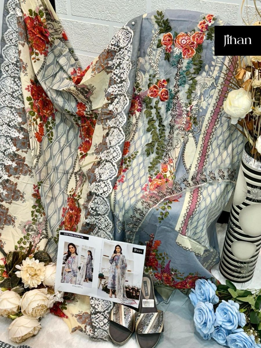 JIHAN-3377-A-NEEDLE-WONDER-LAWN-COLLECTION-4