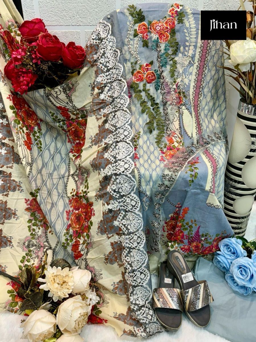 JIHAN-3377-A-NEEDLE-WONDER-LAWN-COLLECTION-5