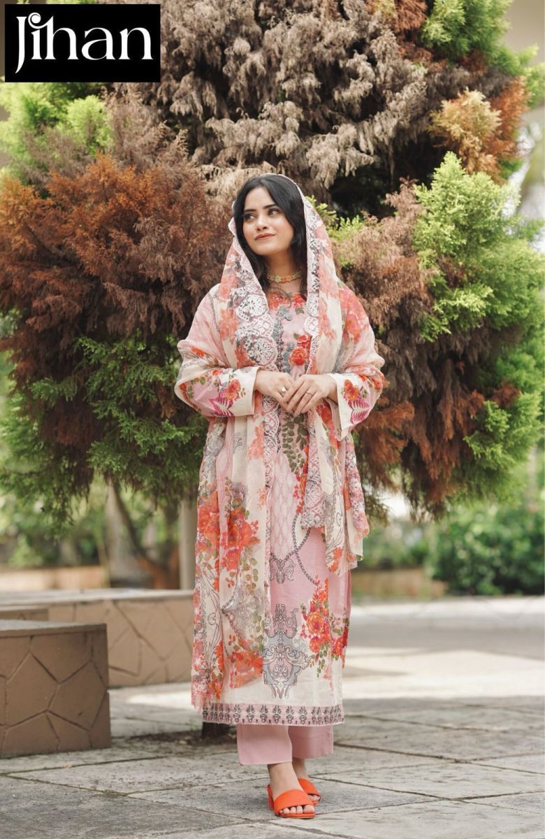 JIHAN-3377-NEEDLE-WONDER-LAWN-COLLECTION-2