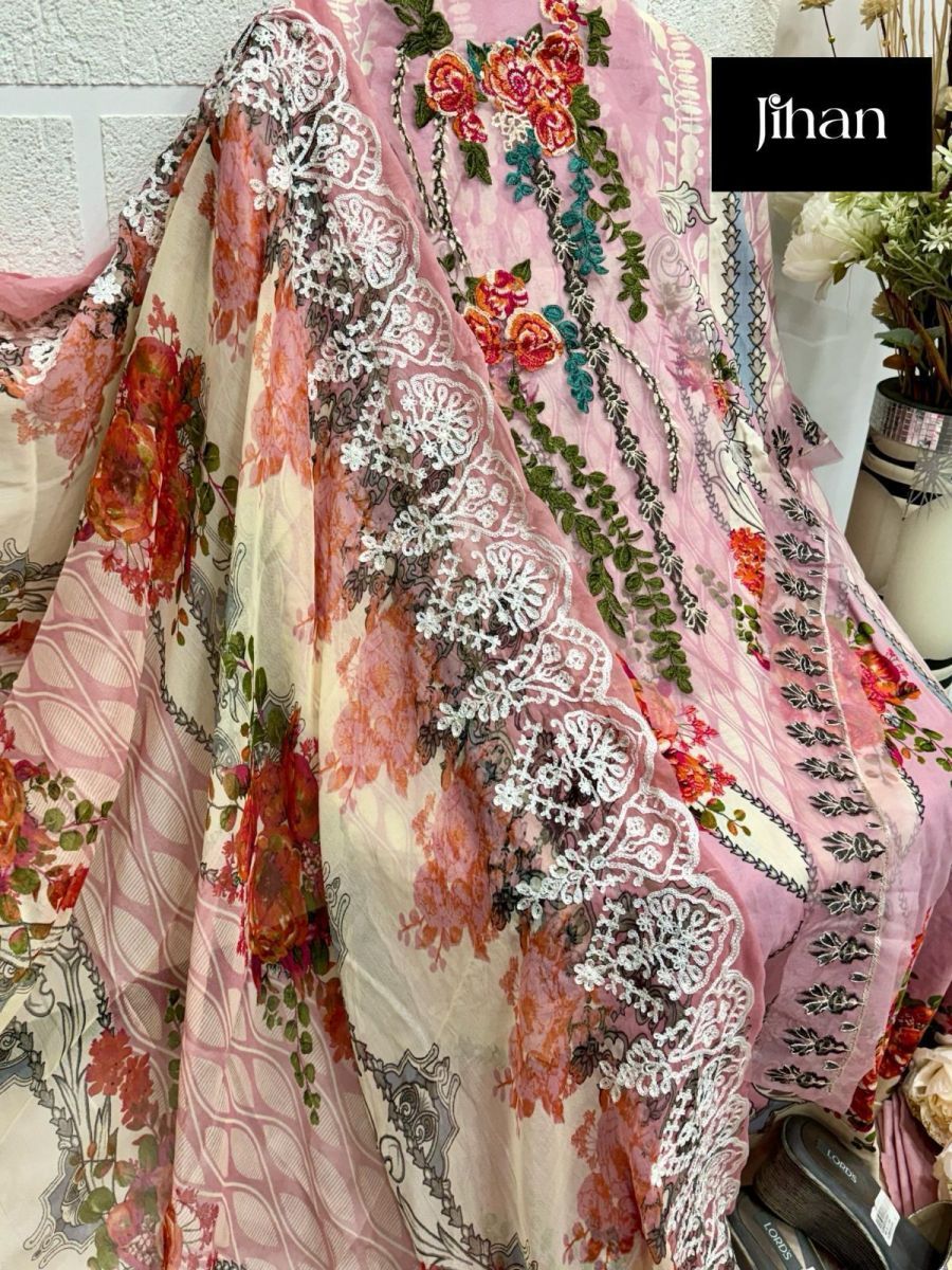 JIHAN-3377-NEEDLE-WONDER-LAWN-COLLECTION-3