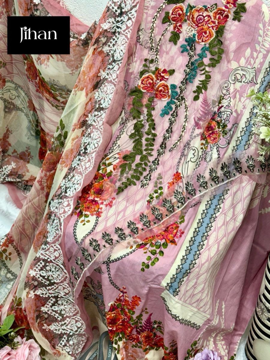 JIHAN-3377-NEEDLE-WONDER-LAWN-COLLECTION-4