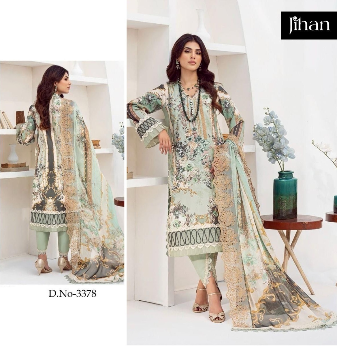 JIHAN-3378-PAKISTANI-COTTON-SALWAR-SUITS-1