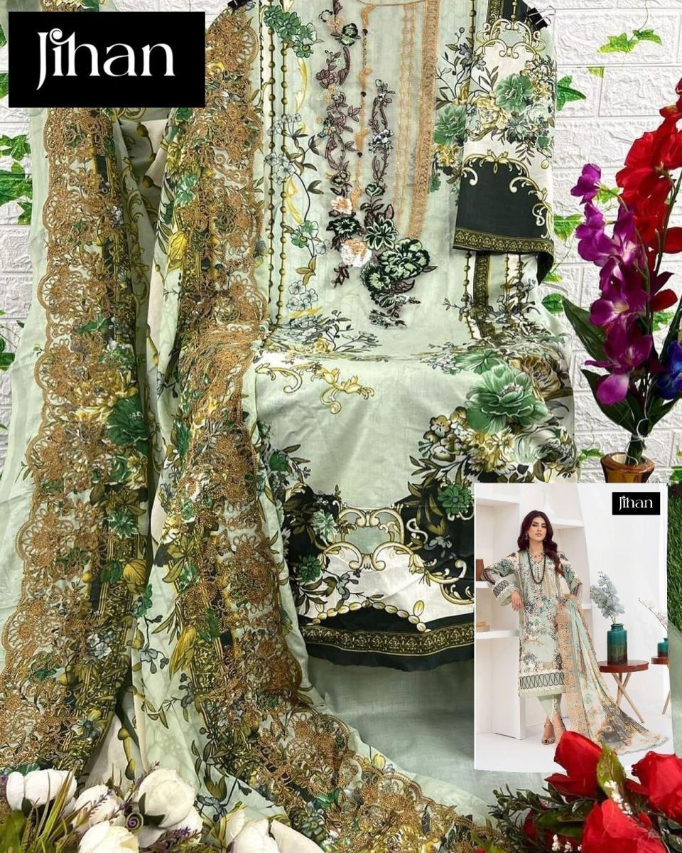 JIHAN-3378-PAKISTANI-COTTON-SALWAR-SUITS-2