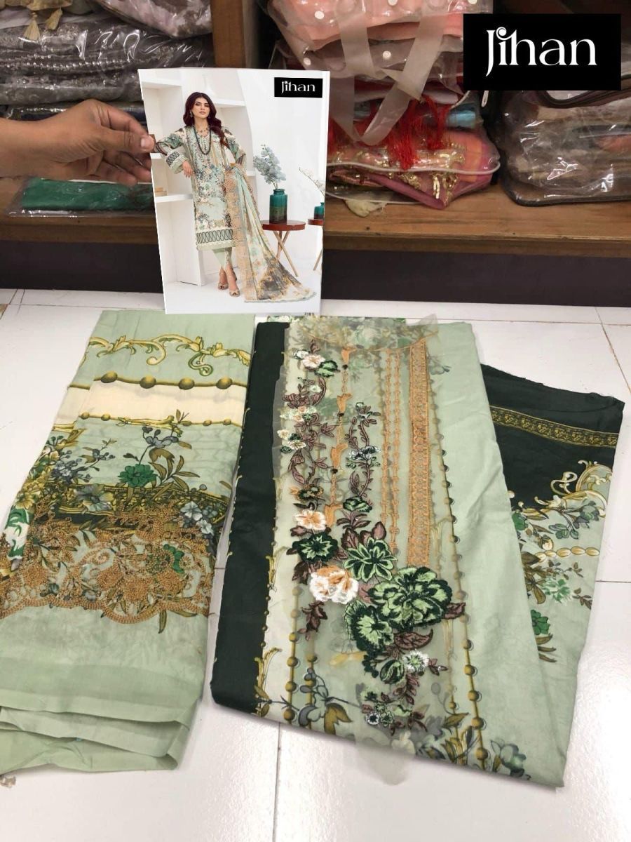 JIHAN-3378-PAKISTANI-COTTON-SALWAR-SUITS-3
