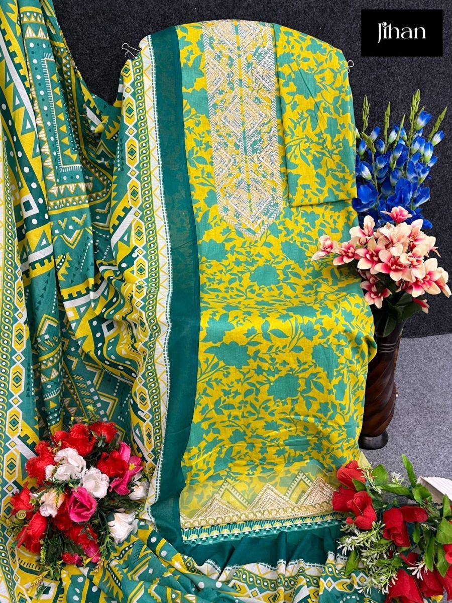 JIHAN-3397-COTTON-PAKISTANI-SUITS-IN-INDIA-2