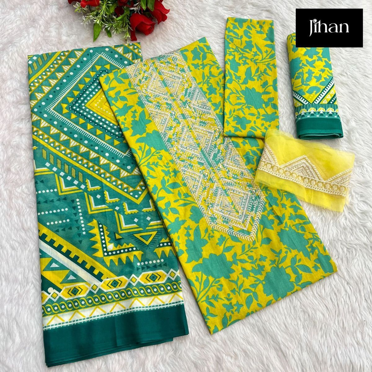 JIHAN-3397-COTTON-PAKISTANI-SUITS-IN-INDIA-3