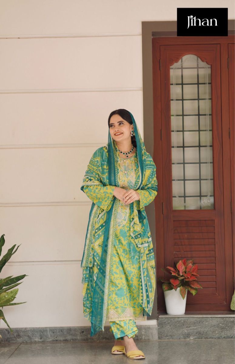 JIHAN-3397-COTTON-PAKISTANI-SUITS-IN-INDIA-4