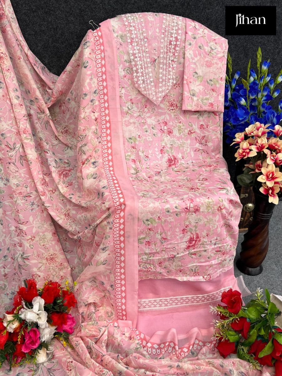 JIHAN-3398-COTTON-PAKISTANI-SUITS-IN-INDIA-2