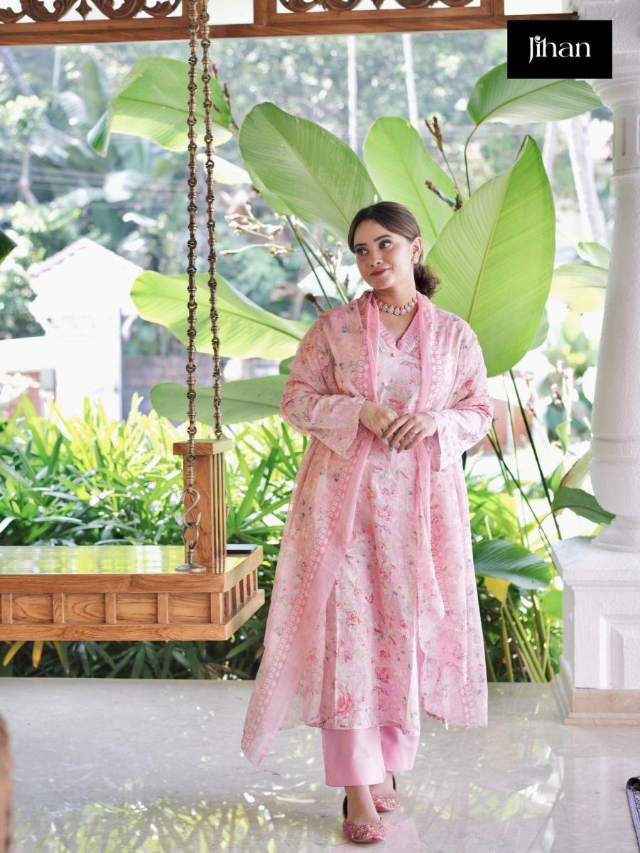 JIHAN-3398-COTTON-PAKISTANI-SUITS-IN-INDIA-4