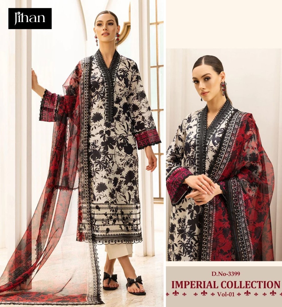 JIHAN-3399-COTTON-PAKISTANI-SUITS-IN-INDIA-1