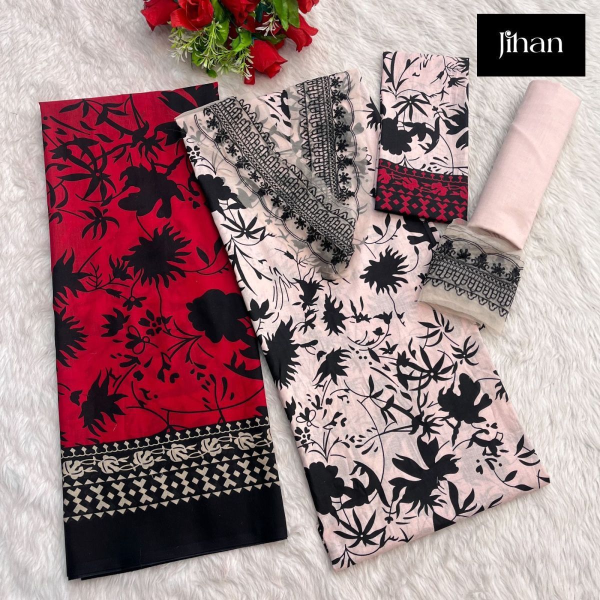 JIHAN-3399-COTTON-PAKISTANI-SUITS-IN-INDIA-3