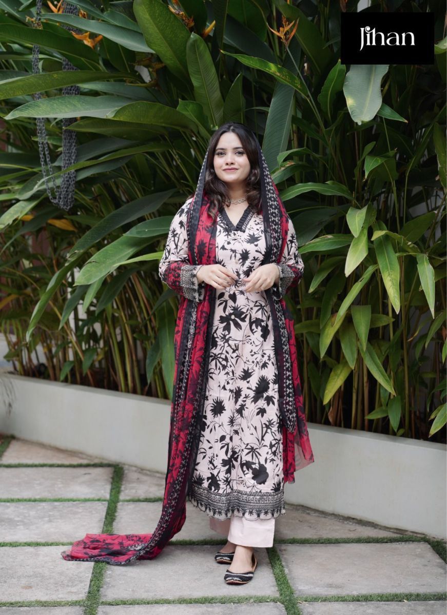 JIHAN-3399-COTTON-PAKISTANI-SUITS-IN-INDIA-4