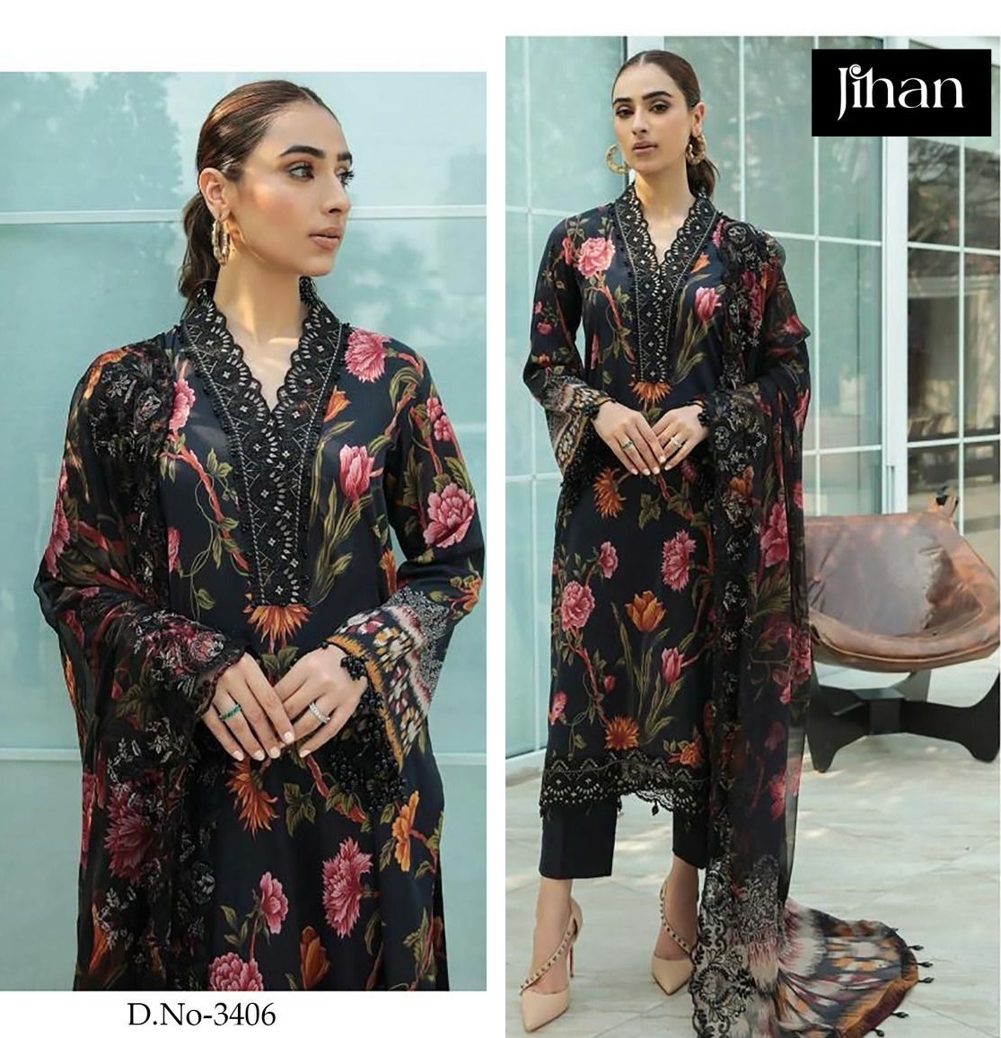 JIHAN-3406-COTTON-PAKISTANI-SUITS-WHOLESALE-1