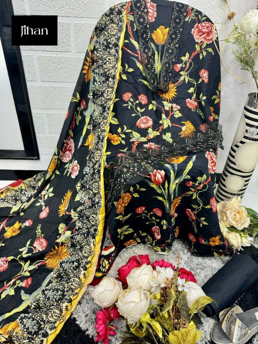 JIHAN-3406-COTTON-PAKISTANI-SUITS-WHOLESALE-2