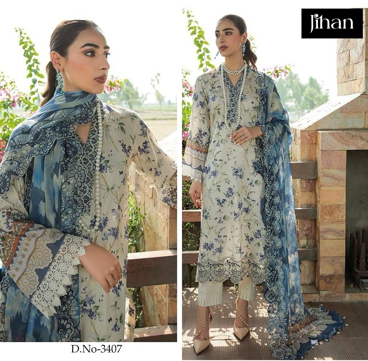 JIHAN-3407-COTTON-PAKISTANI-SUITS-WHOLESALE-1
