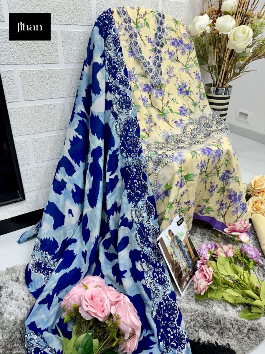 JIHAN-3407-COTTON-PAKISTANI-SUITS-WHOLESALE-3