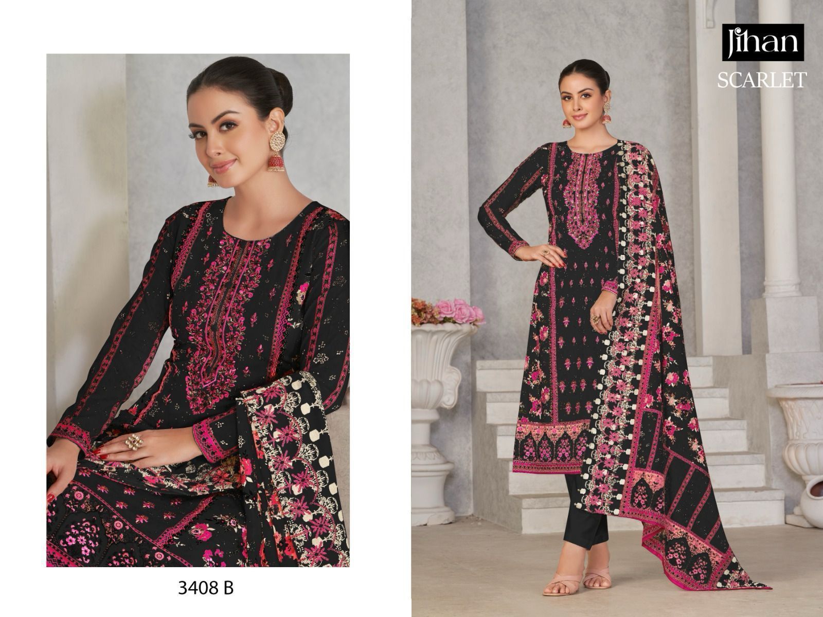 JIHAN-3408-B-SCARLET-LAWN-SALWAR-KAMEEZ-1