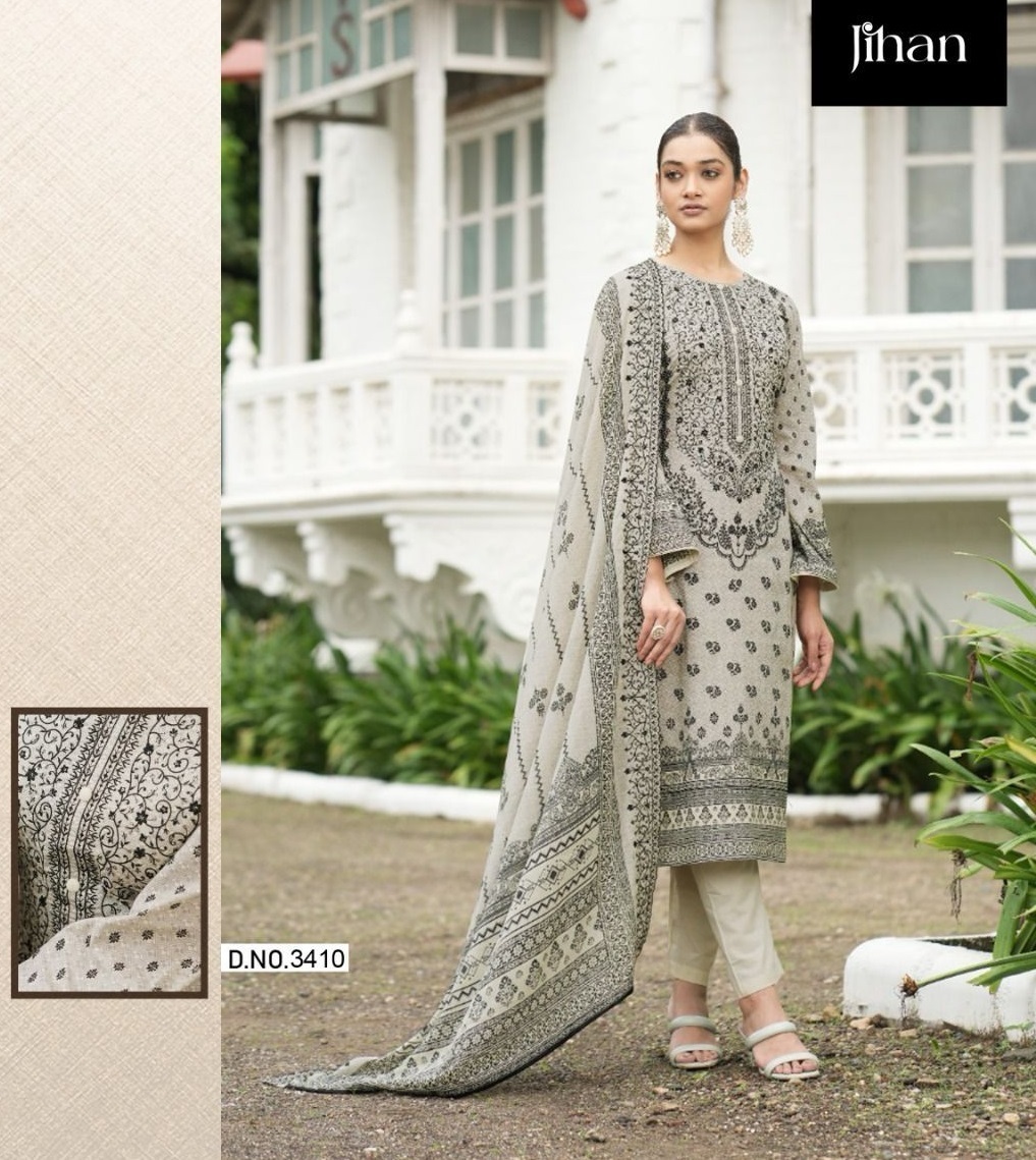 JIHAN-3410-COTTON-SALWAR-SUITS-WHOLESALE-1