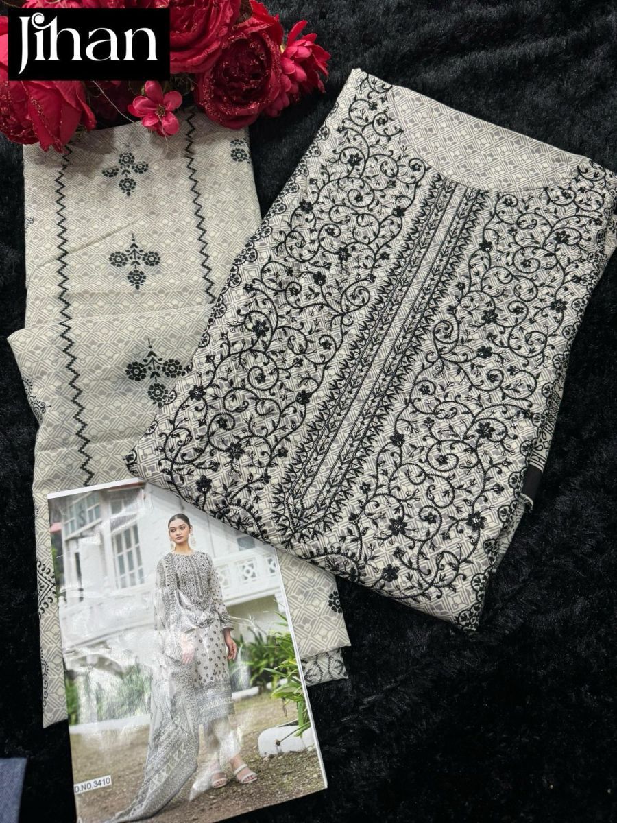 JIHAN-3410-COTTON-SALWAR-SUITS-WHOLESALE-2