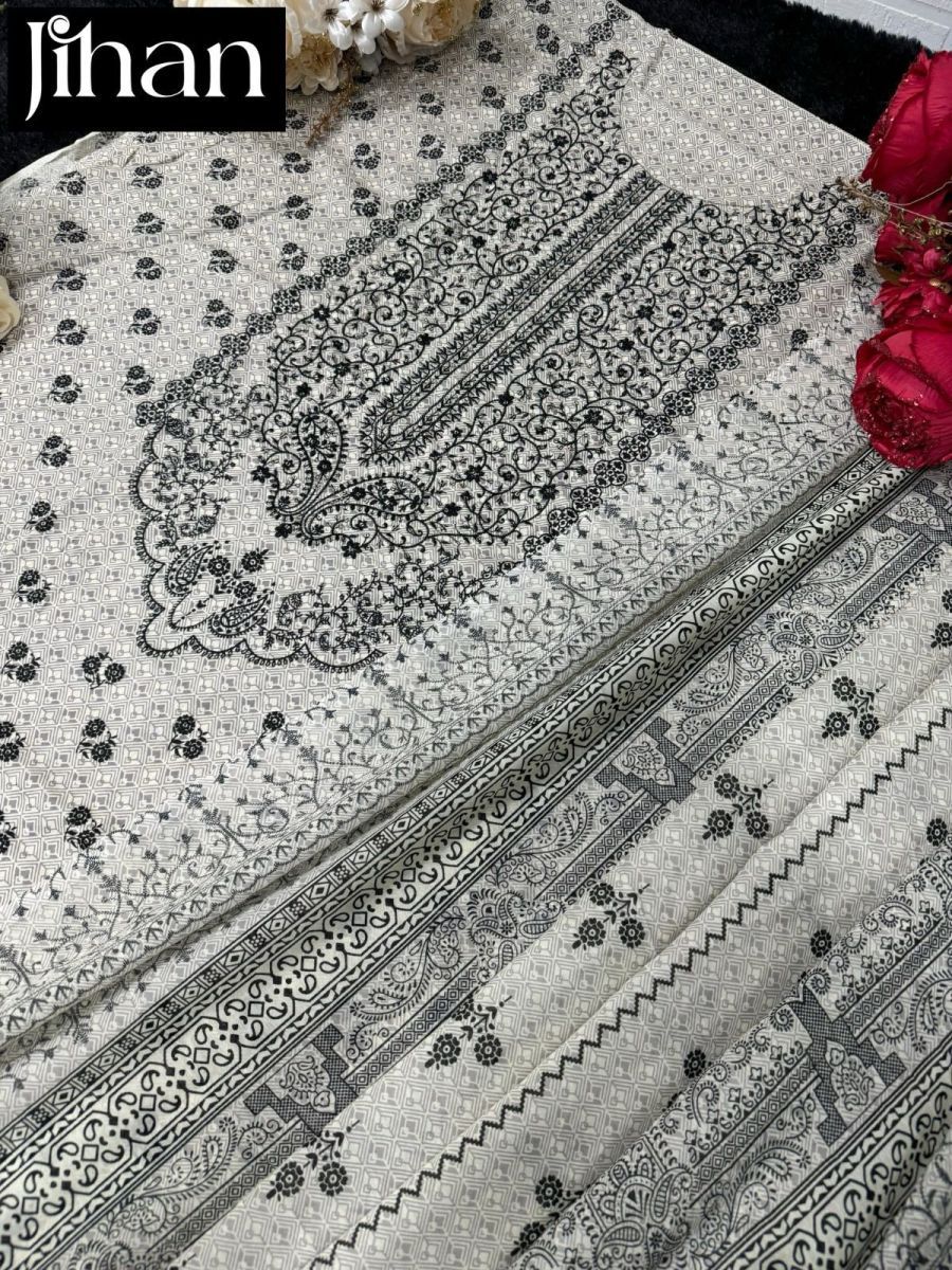 JIHAN-3410-COTTON-SALWAR-SUITS-WHOLESALE-3