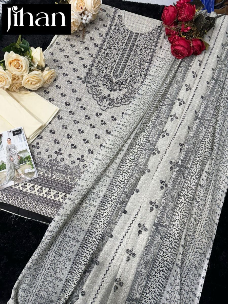 JIHAN-3410-COTTON-SALWAR-SUITS-WHOLESALE-4