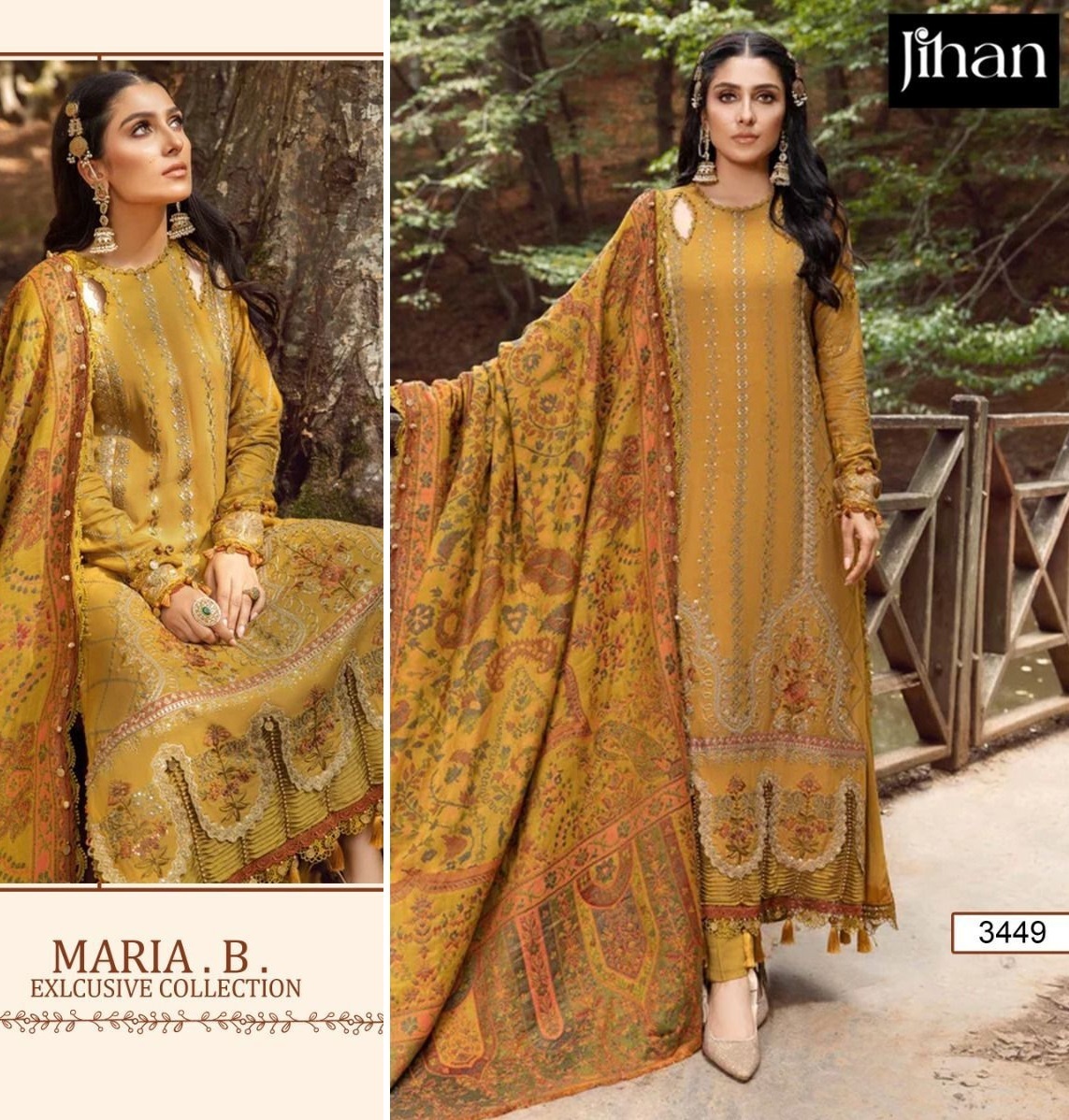 JIHAN-3449-PAKISTANI-SALWAR-SUITS-IN-INDIA-1